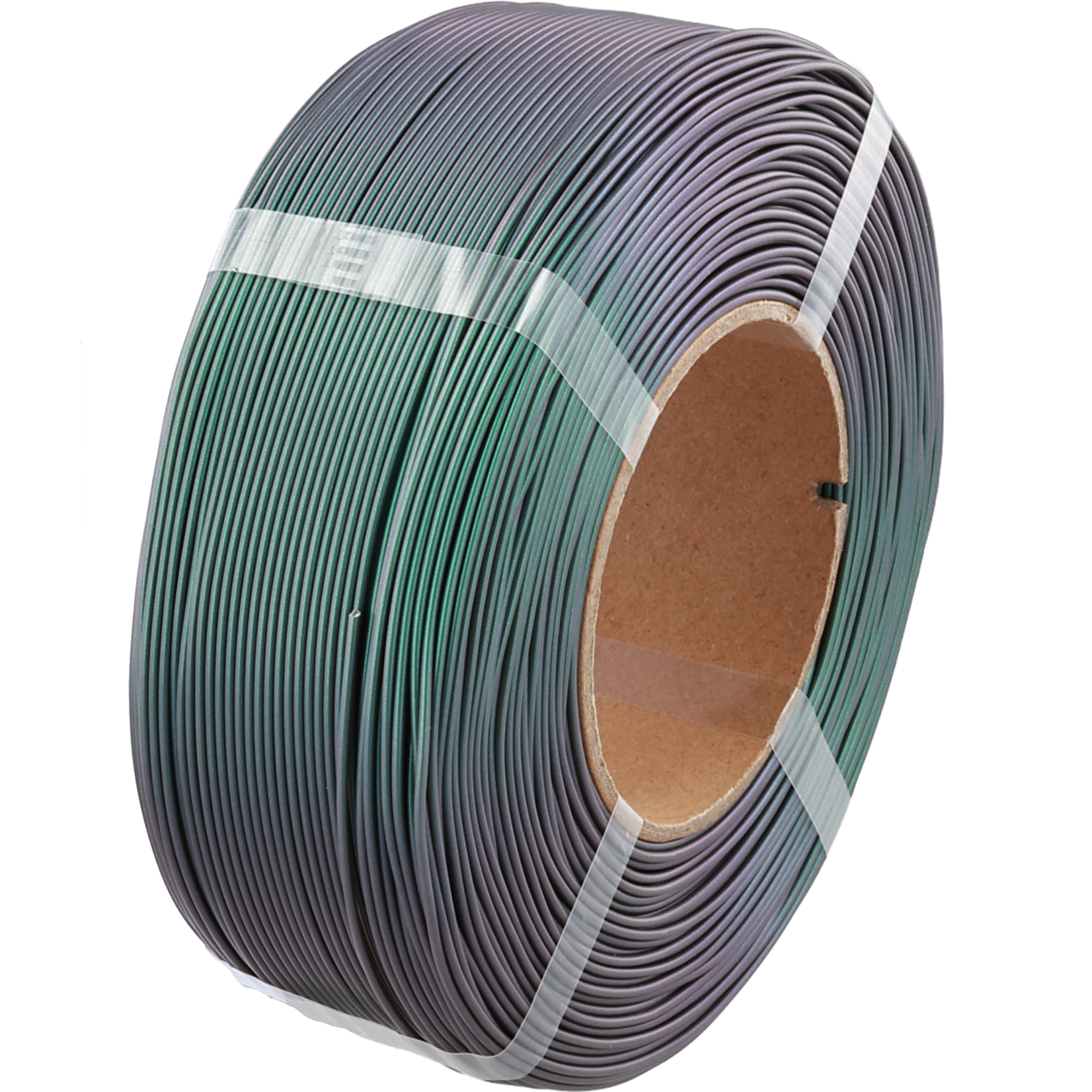 Polymaker Panchroma Starlight PLA-navulling - Starlight Comet