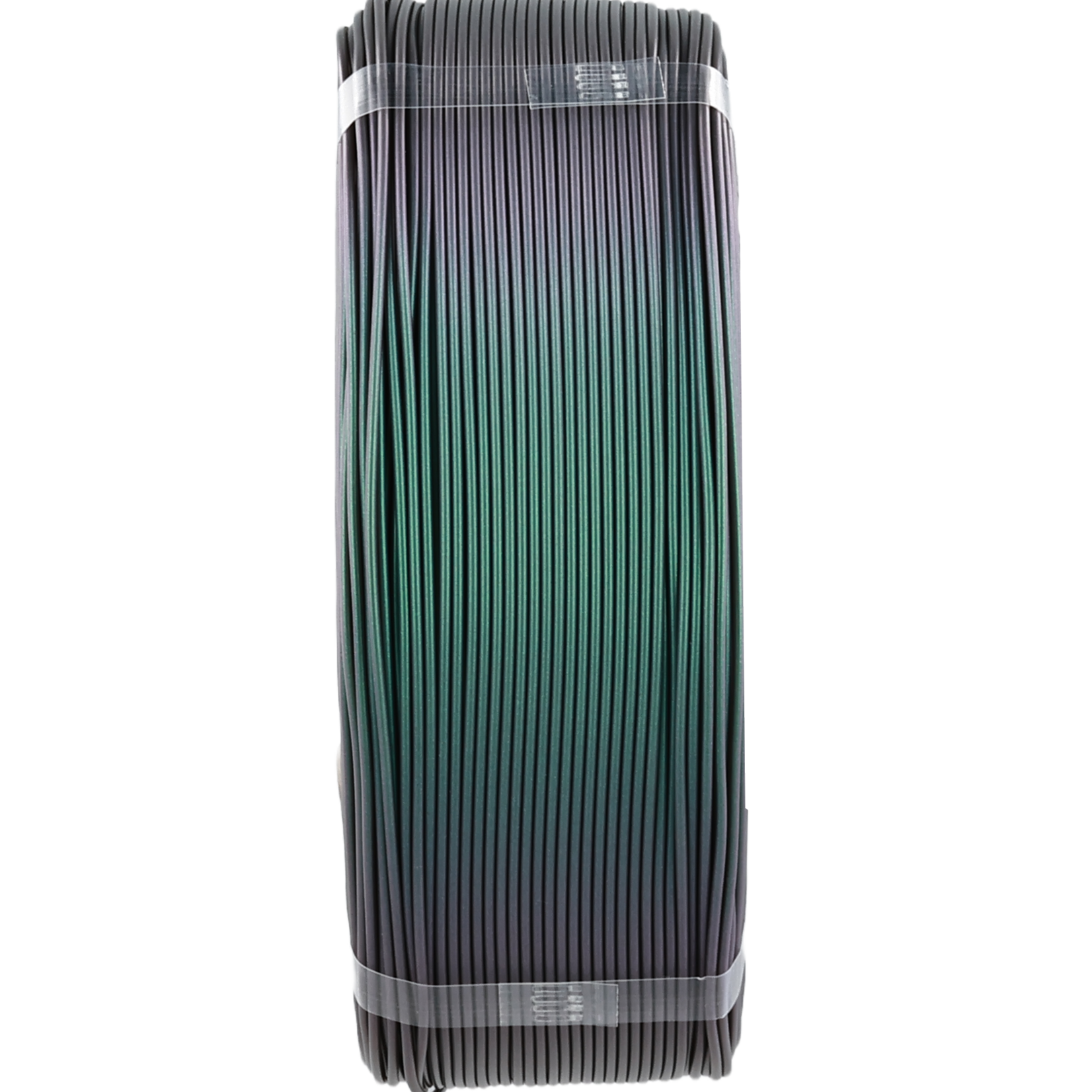 Polymaker Panchroma PLA Refill Starlight Comet