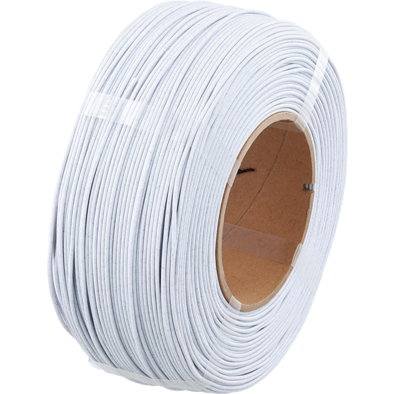 Polymaker Panchroma PLA Refill Marble White