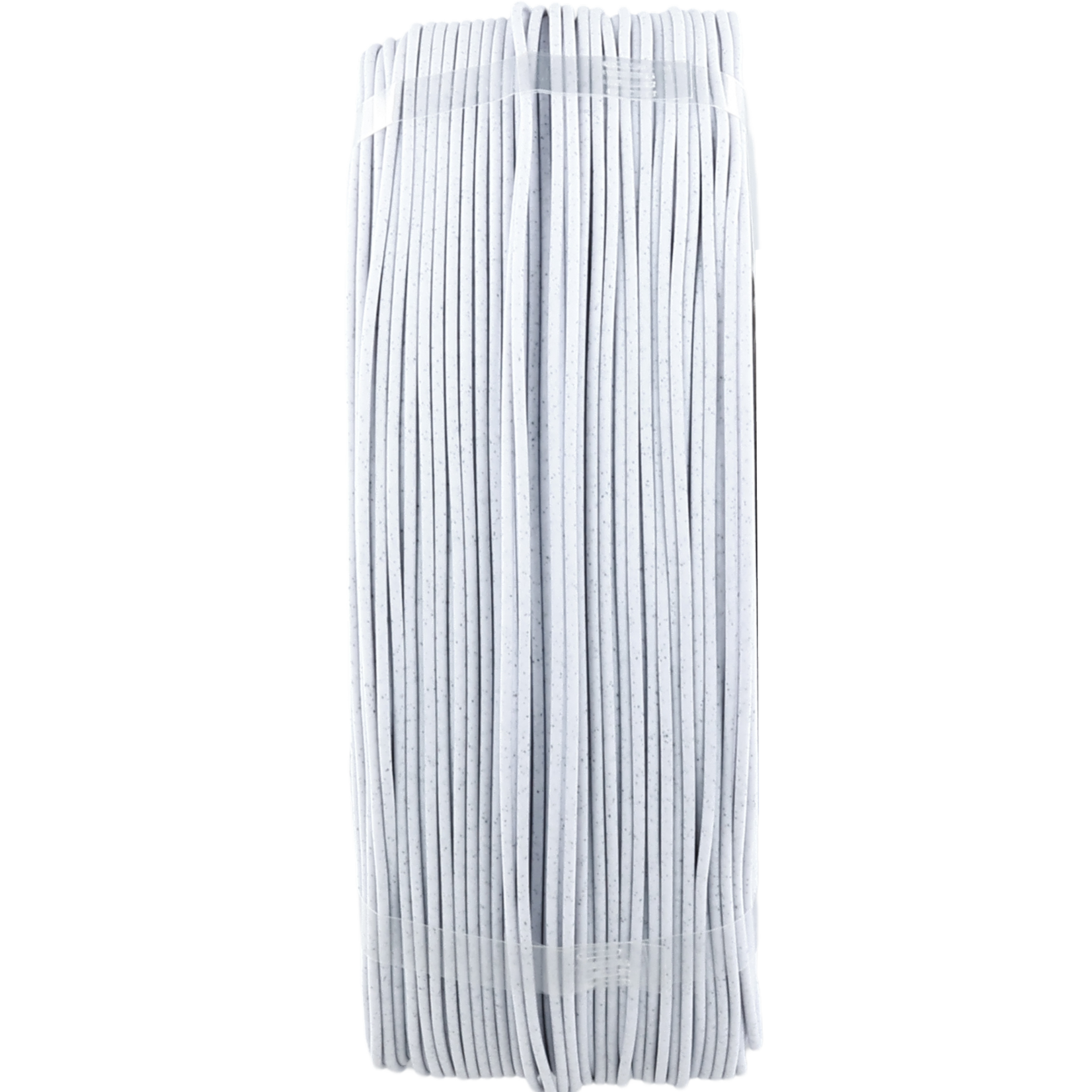 Polymaker Panchroma PLA Refill Marble White