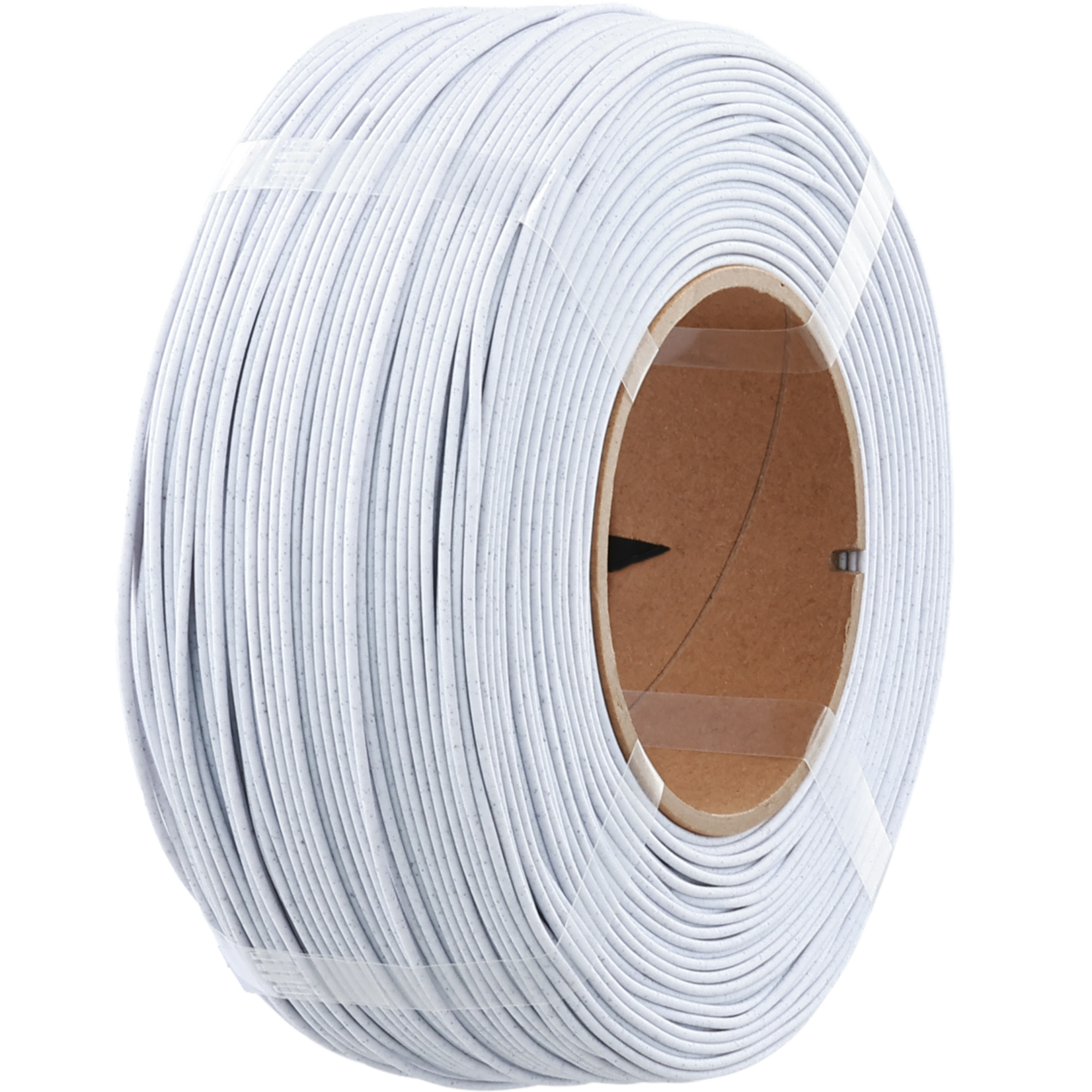 Polymaker Panchroma PLA Refill Marble White