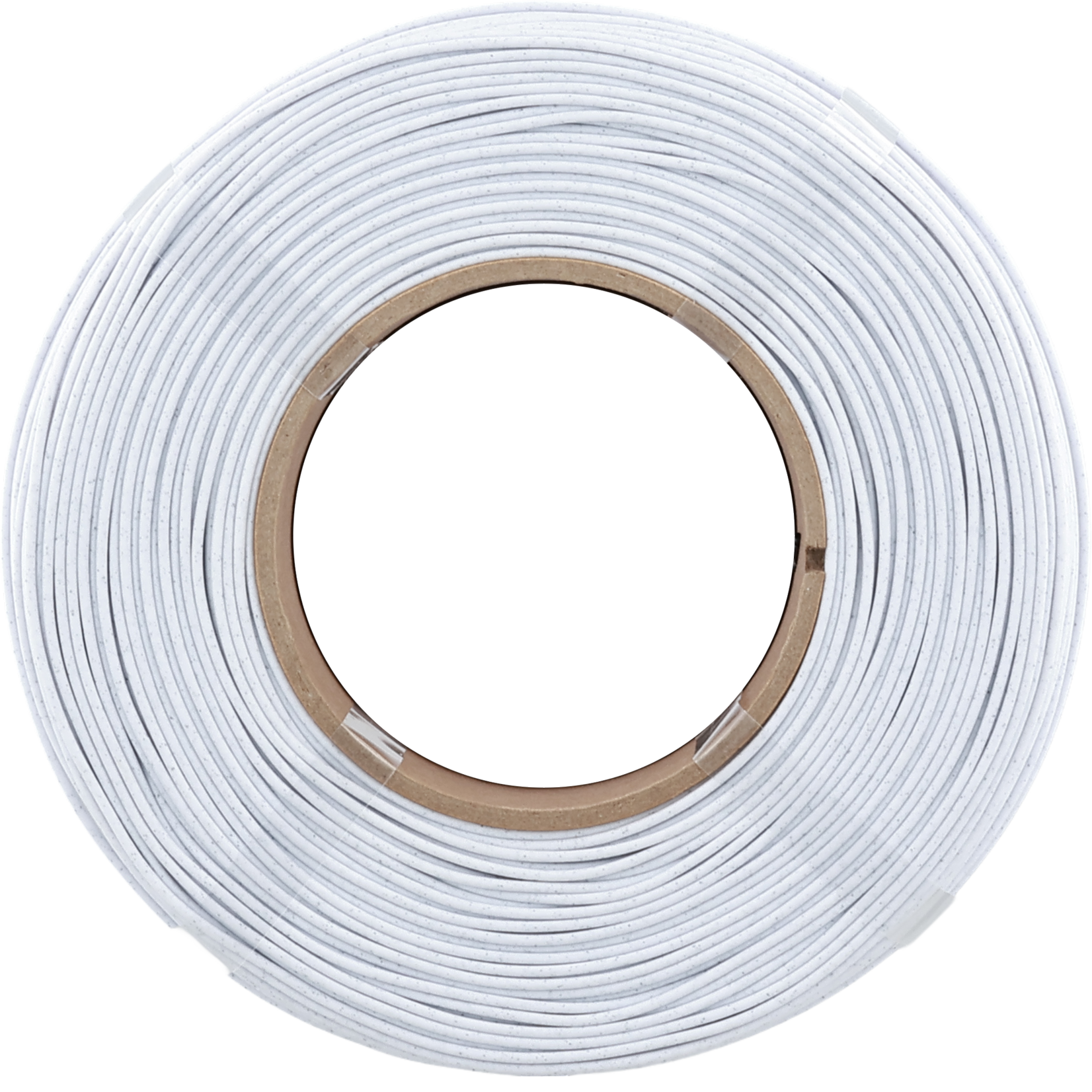 Polymaker Panchroma PLA Refill Marble White