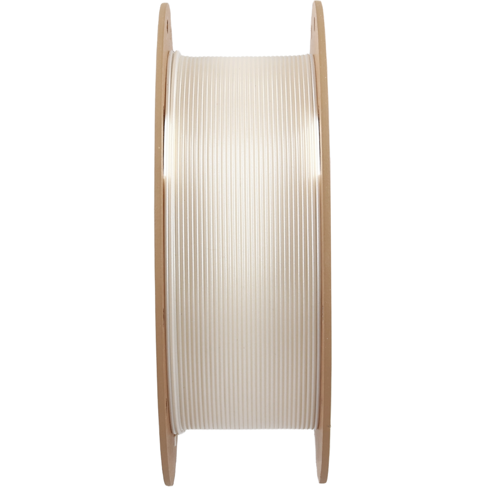 Polymaker Polymaker Panchroma PLA Celestial White