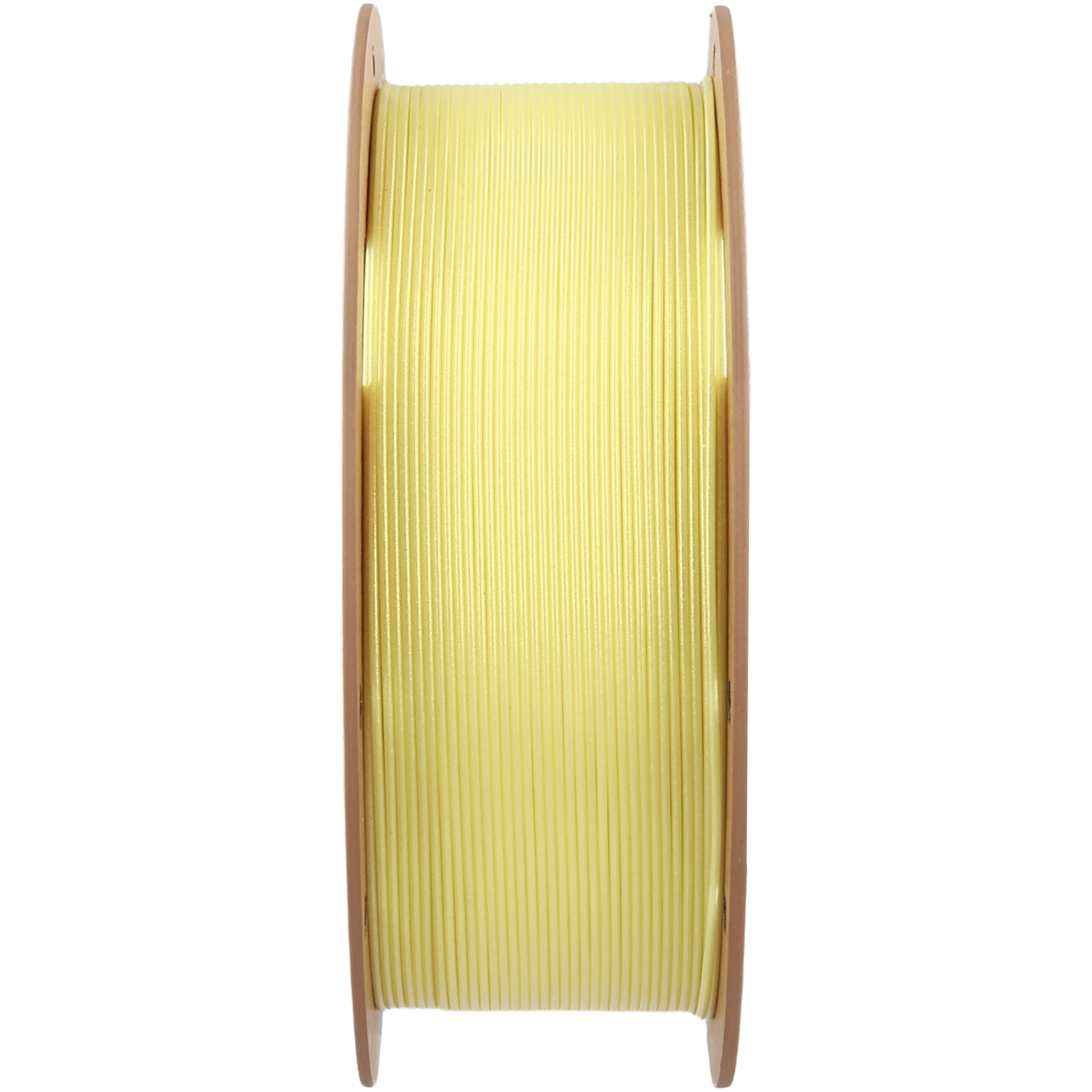 Polymaker Panchroma Celestial PLA - Hemels lichtgeel