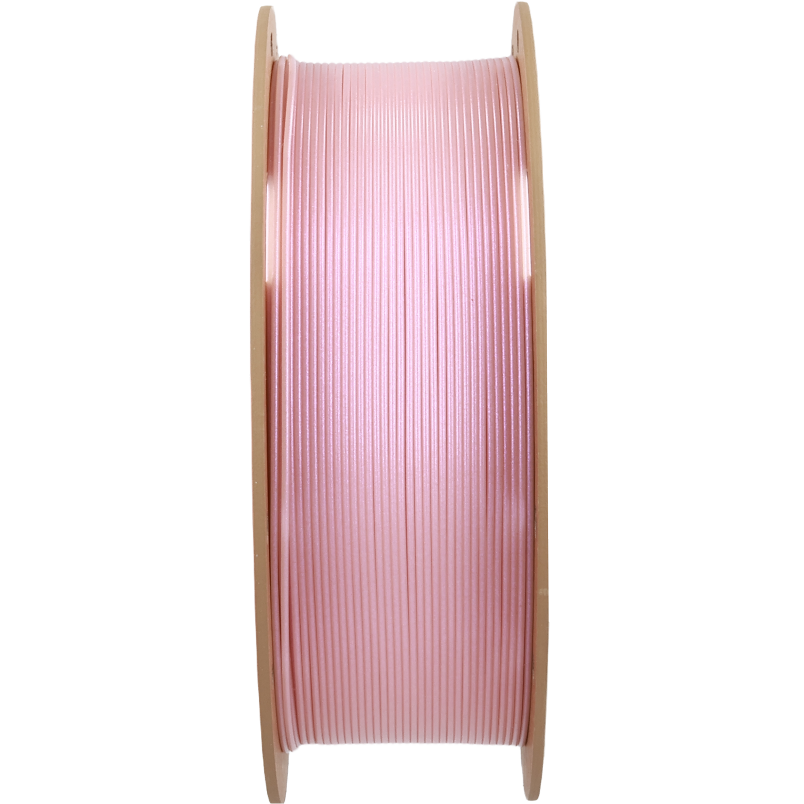 Polymaker Panchroma PLA Celestial Light Pink