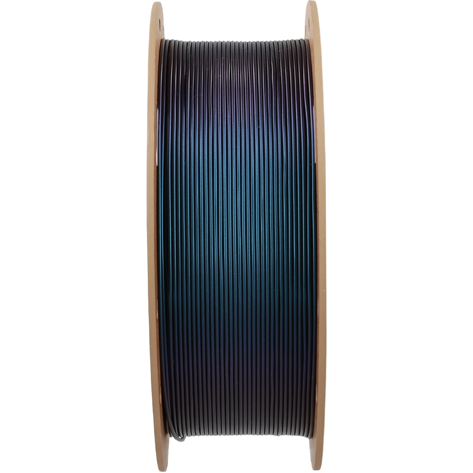 Polymaker Panchroma PLA Starlight Midnight