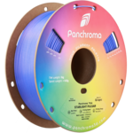 Polymaker Panchroma Starlight PLA - Starlight Pulsar - 1,75 mm