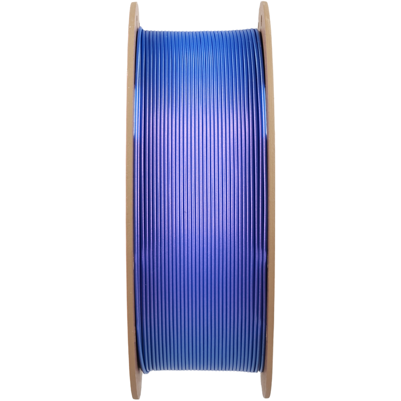 Polymaker Panchroma PLA Starlight Pulsar