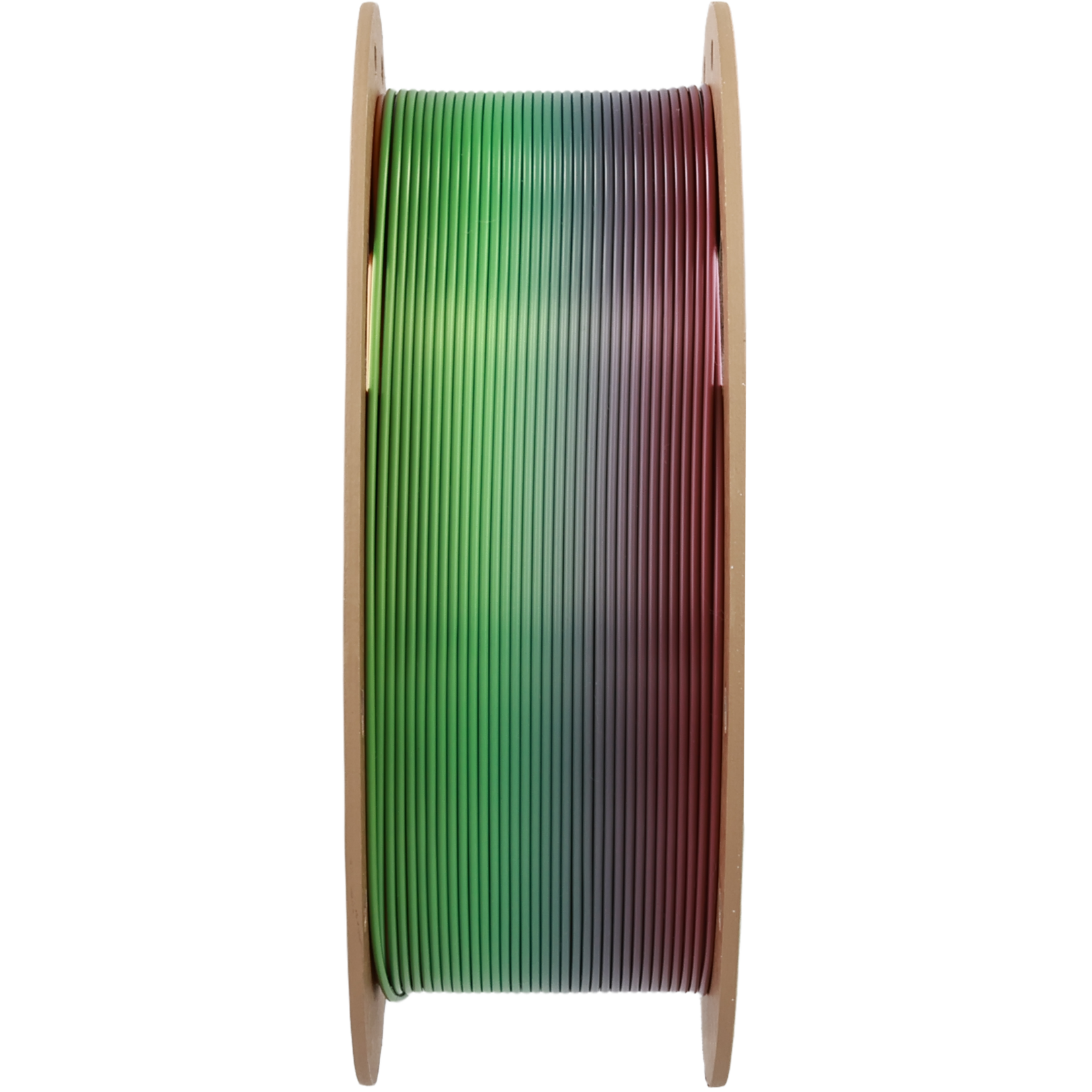 Polymaker Panchroma PLA Gradient Silk Rainbow