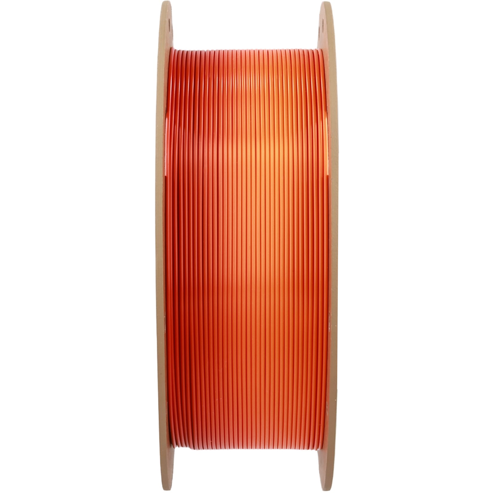 Polymaker Panchroma PLA Gradient Silk Fire