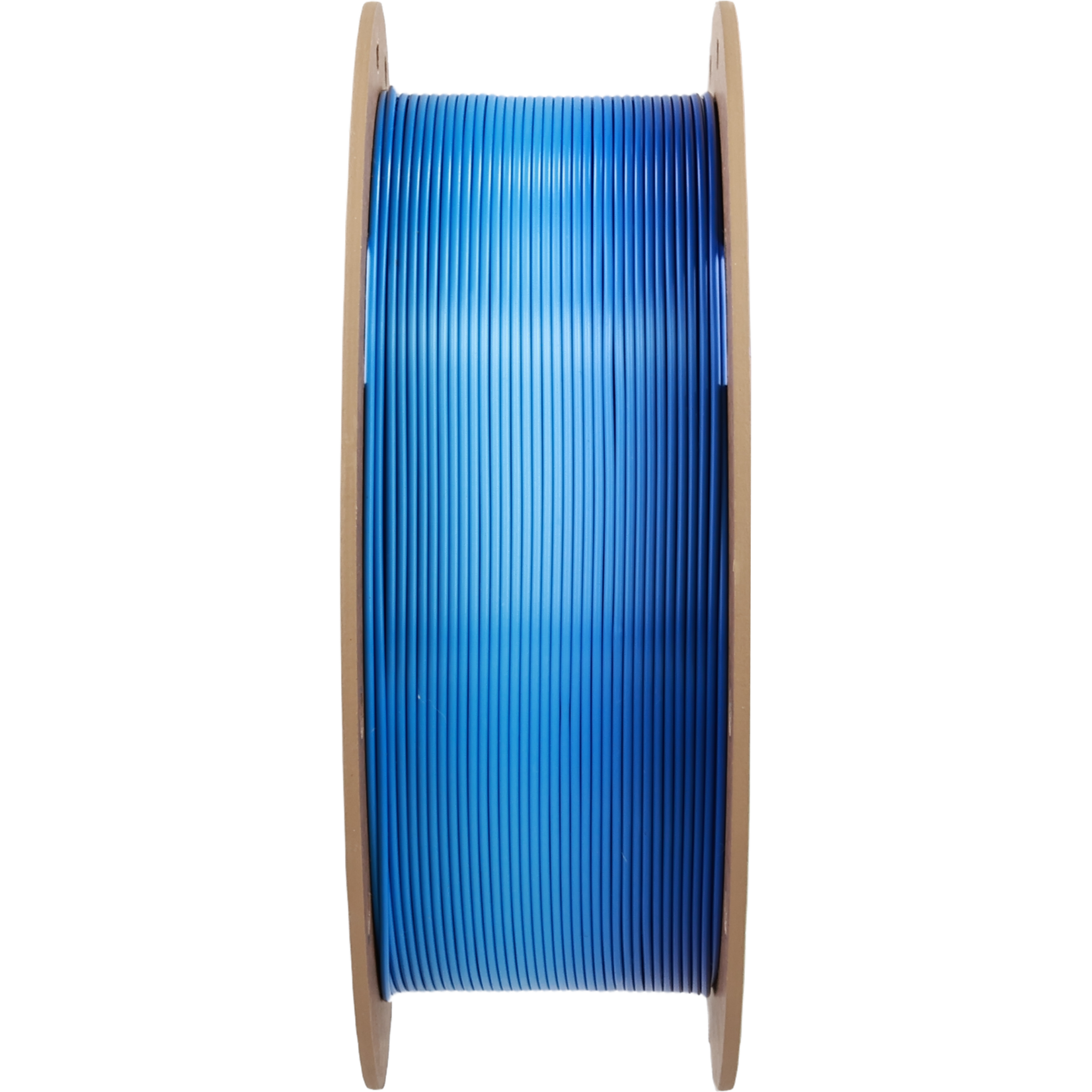 Polymaker Panchroma Gradient Silk PLA - Gradient Silk Water