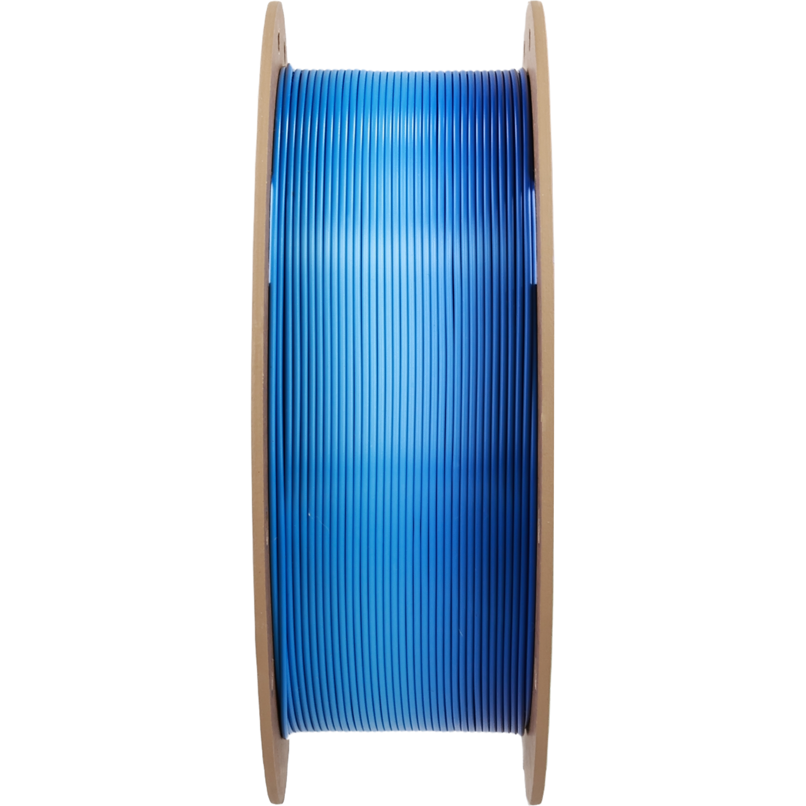 Polymaker Panchroma PLA Gradient Silk Water