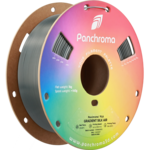 Polymaker Panchroma Gradient Silk PLA - Gradient Silk Air