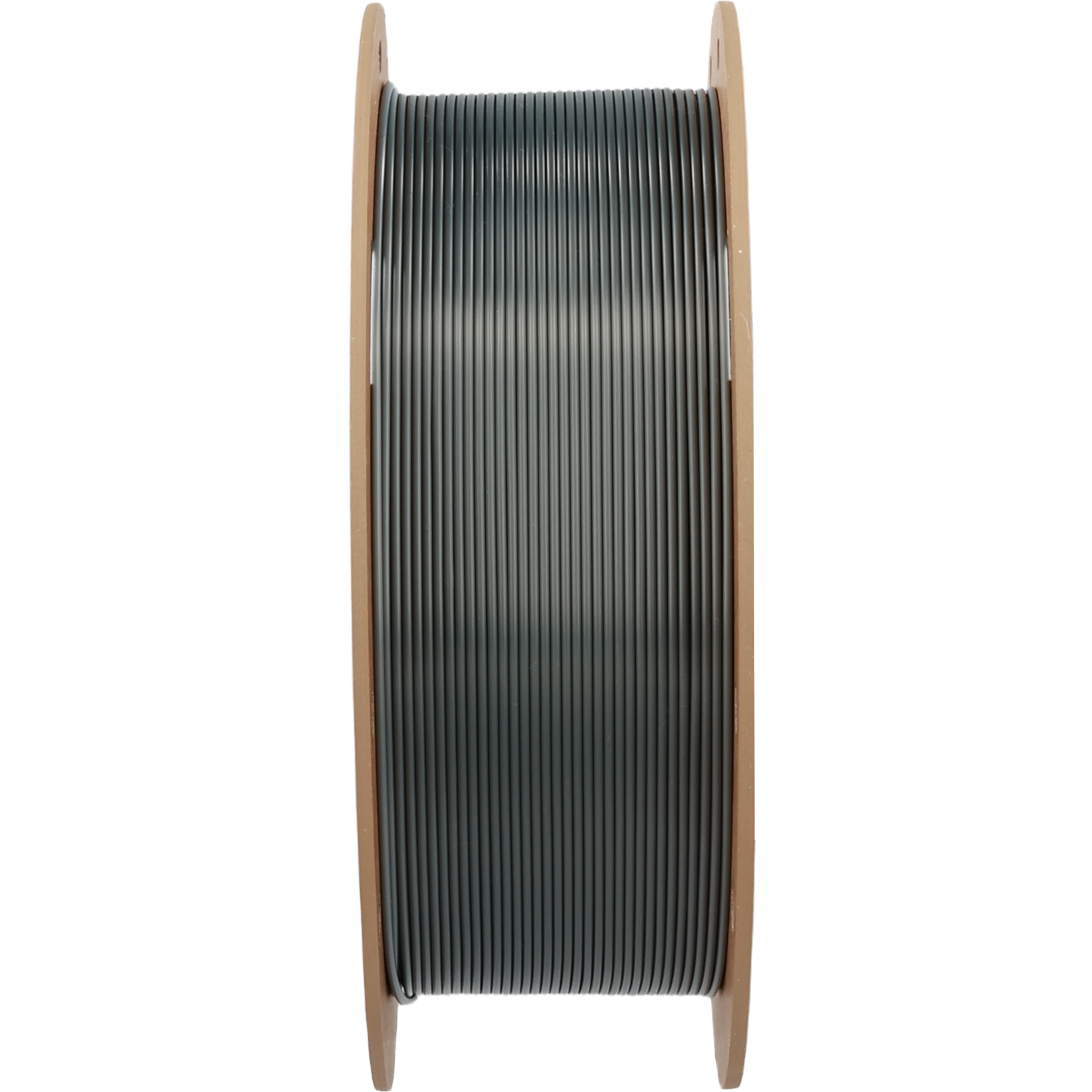 Polymaker Panchroma Gradient Silk PLA - Gradient Silk Air