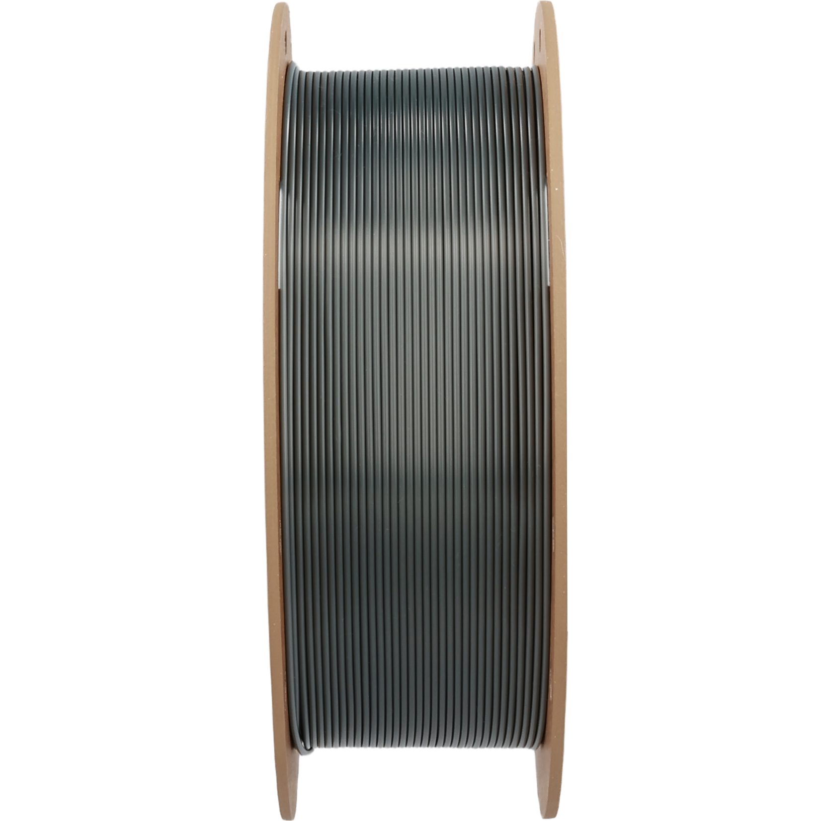 Polymaker Panchroma PLA Gradient Silk Air