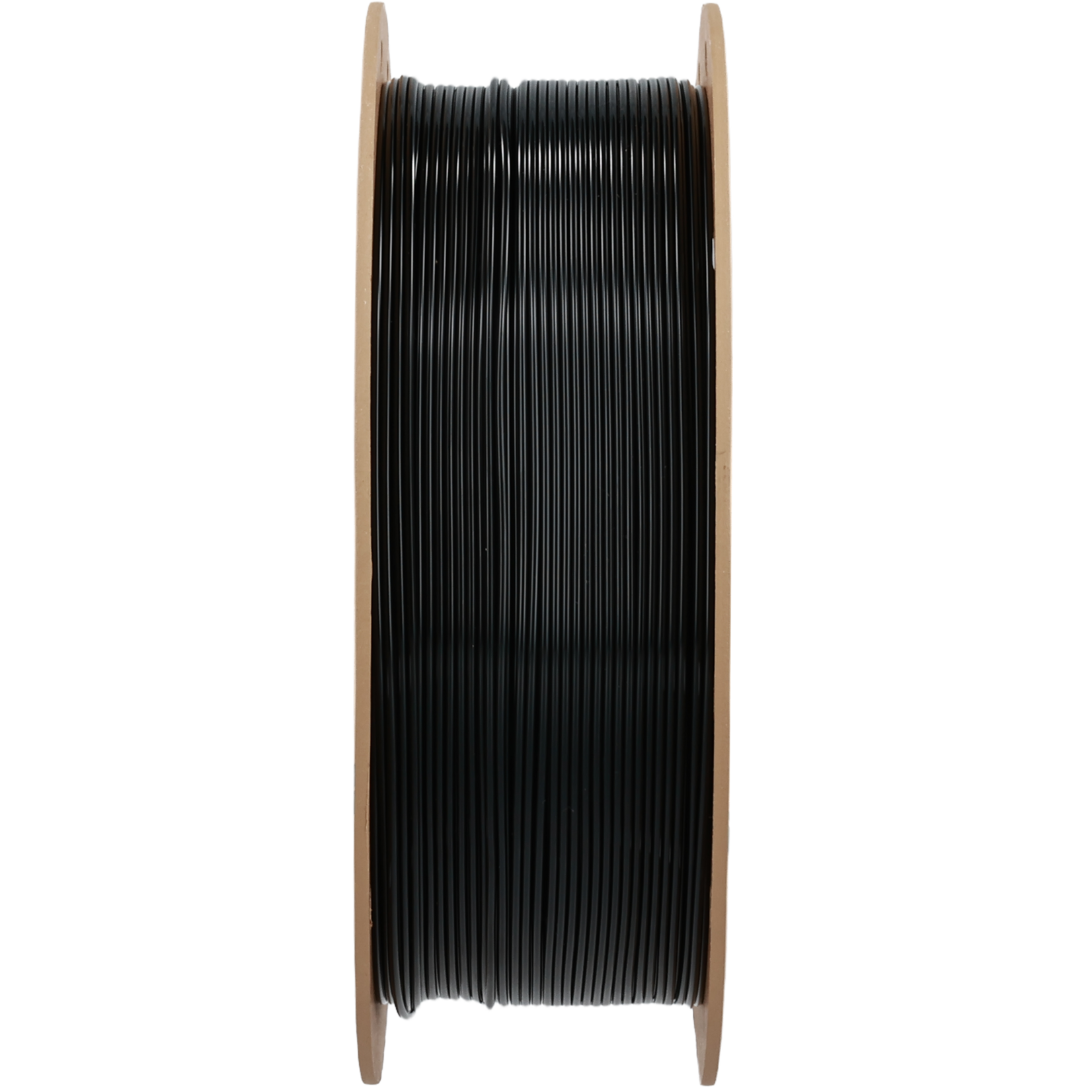 Polymaker PETG - Zwart