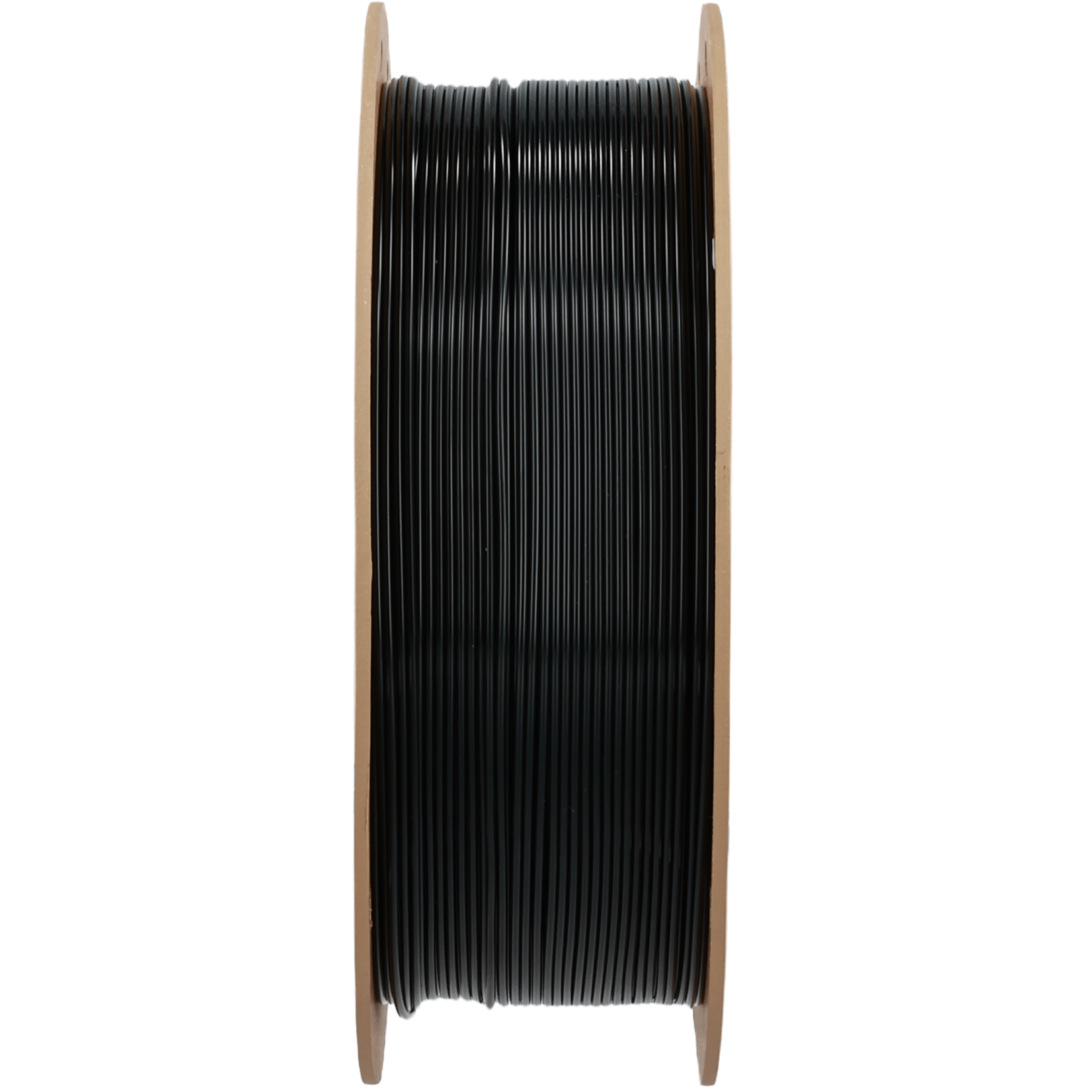 Polymaker Polymaker PETG Black