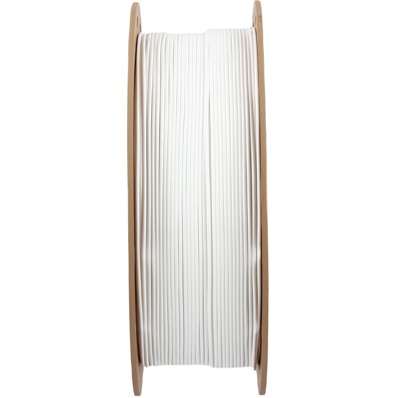 Polymaker PETG  - Wit