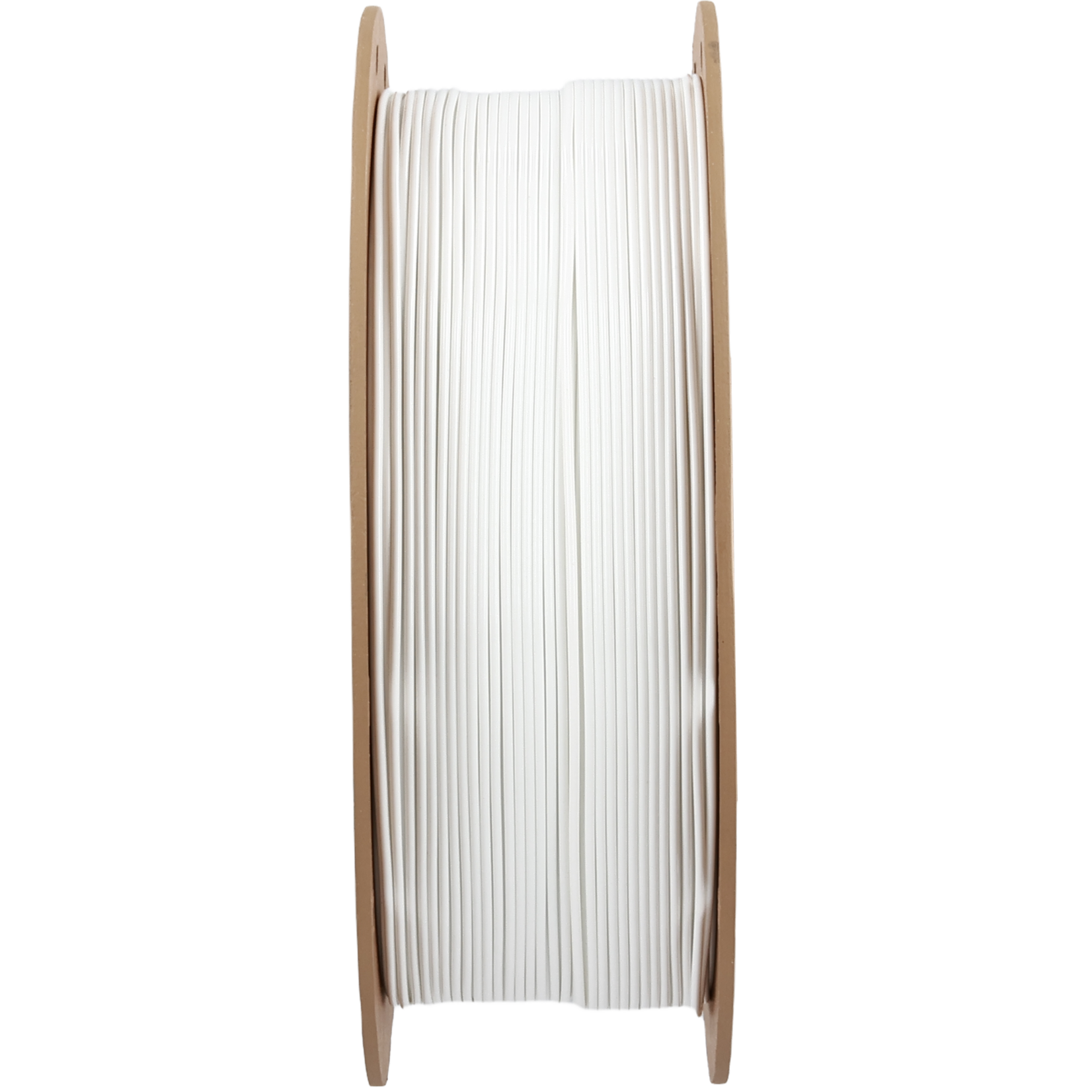 Polymaker Polymaker PETG White