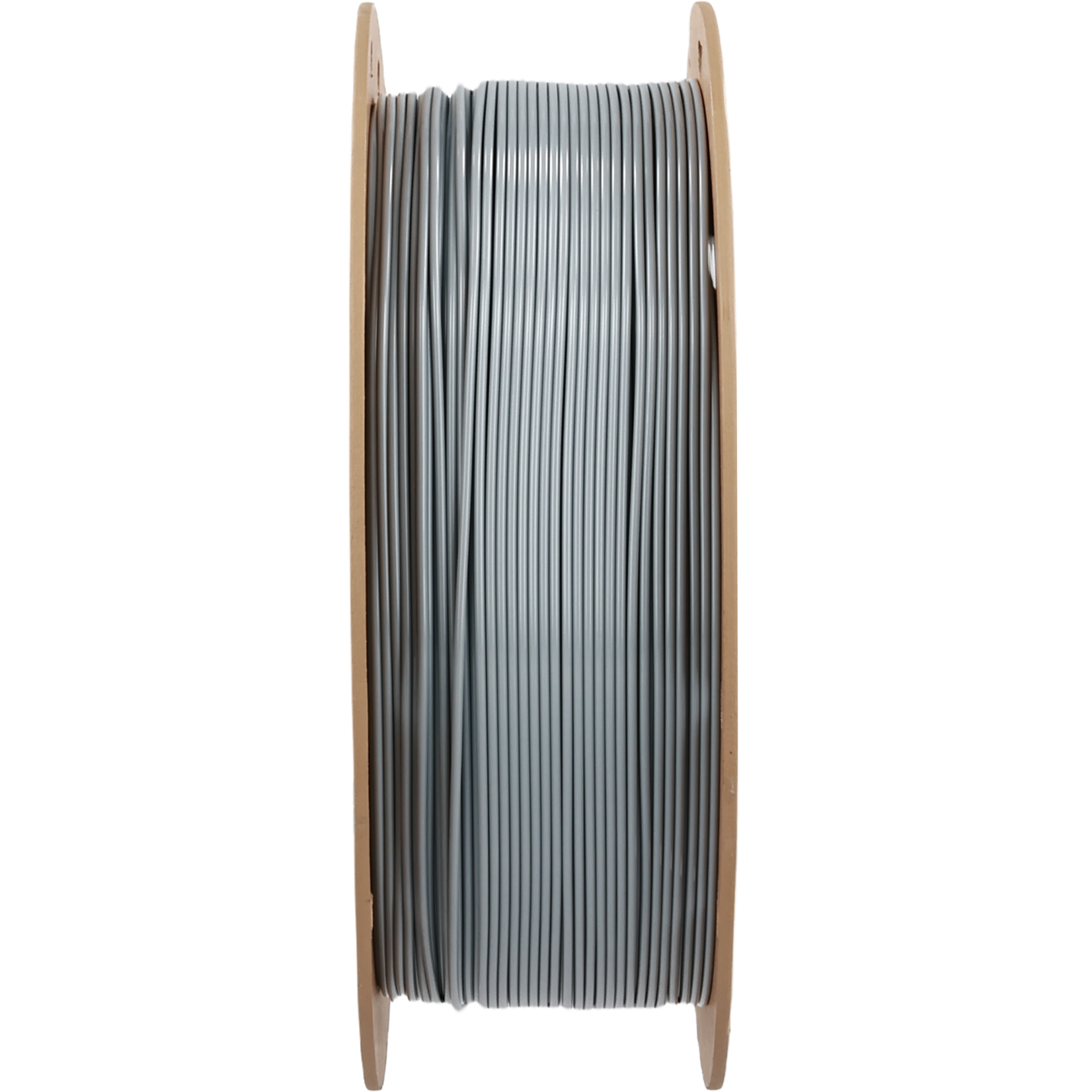 Polymaker PETG - Grijs