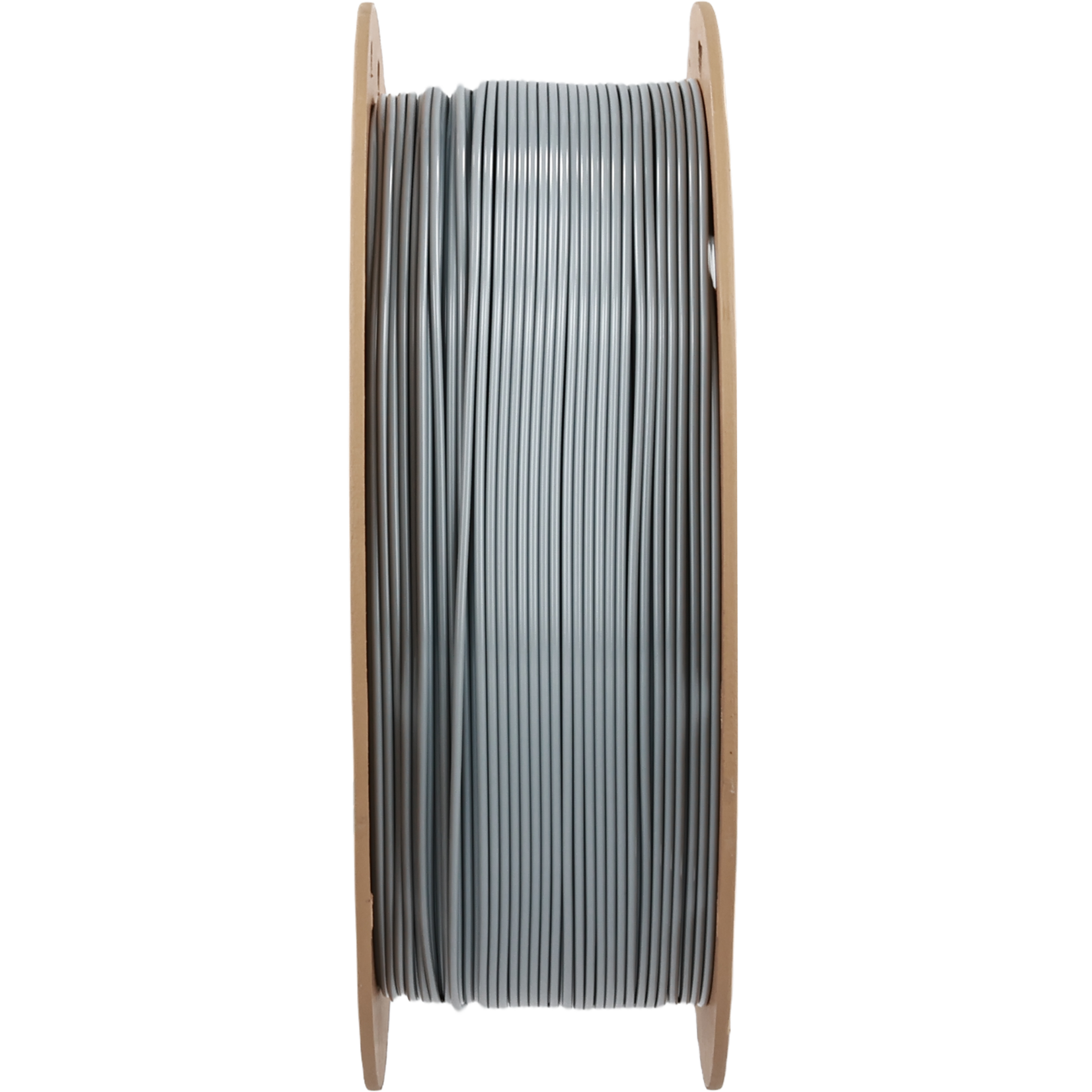 Polymaker Polymaker PETG Grey