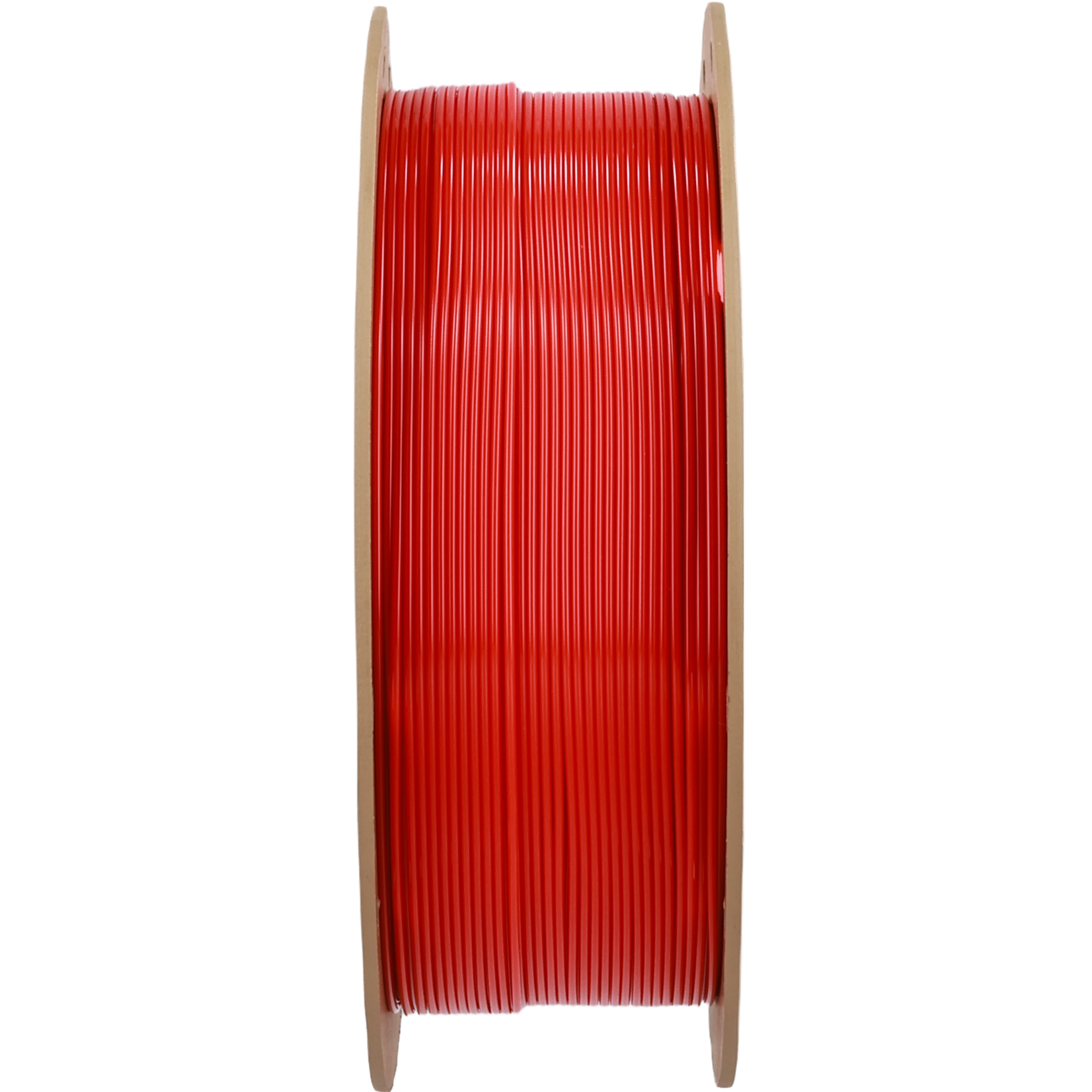 Polymaker PETG - Rood