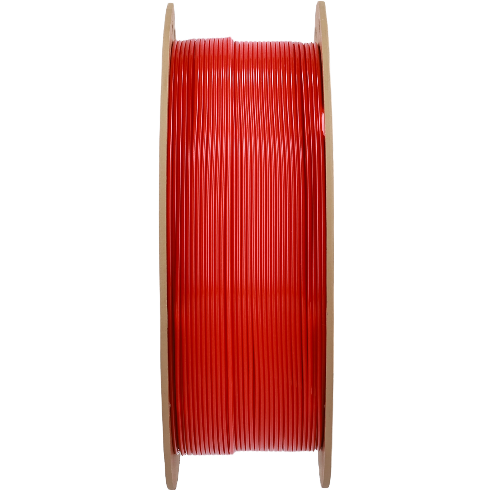 Polymaker Polymaker PETG Red