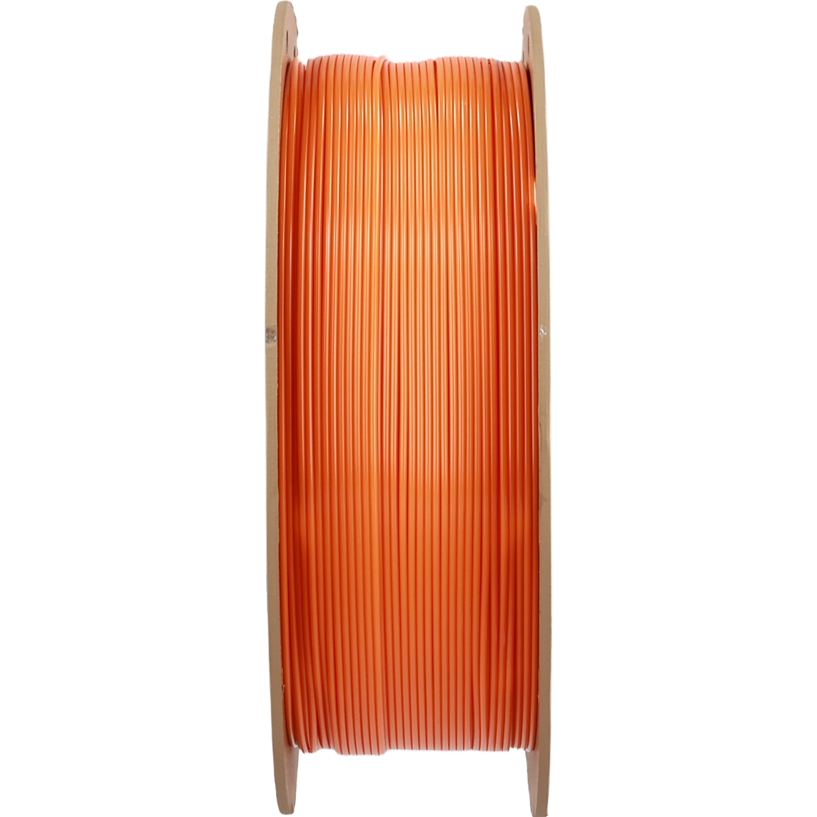 Polymaker PETG - Oranje