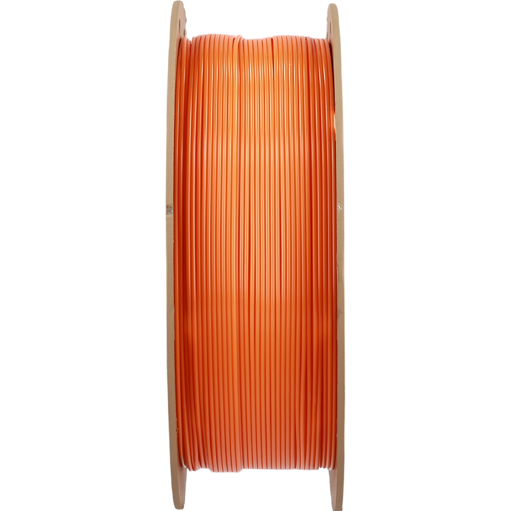 Polymaker Polymaker PETG Orange