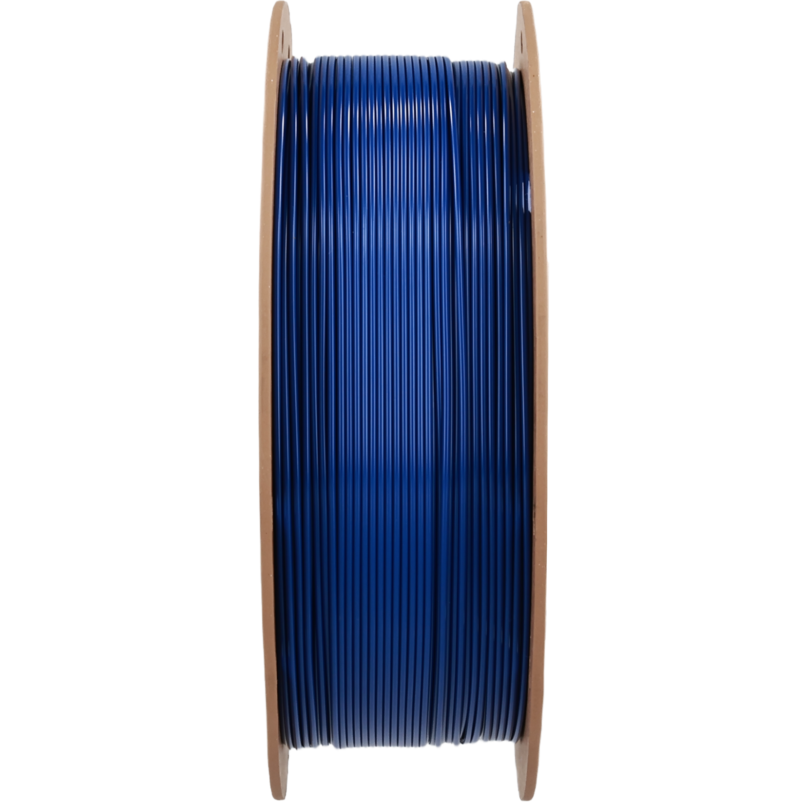 Polymaker PETG - Blauw