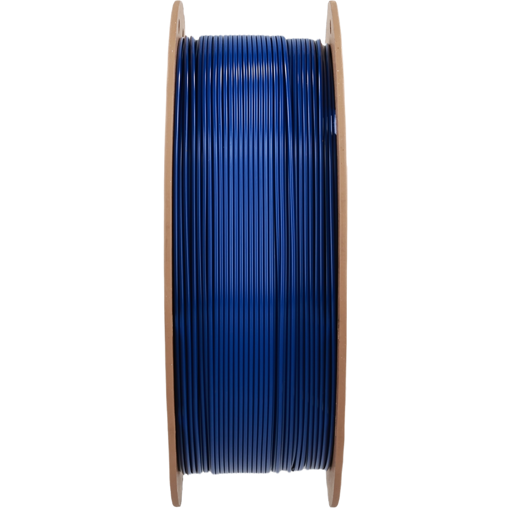 Polymaker Polymaker PETG Blue