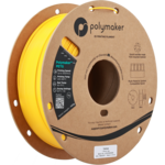 Polymaker PETG - Geel - 1,75 mm