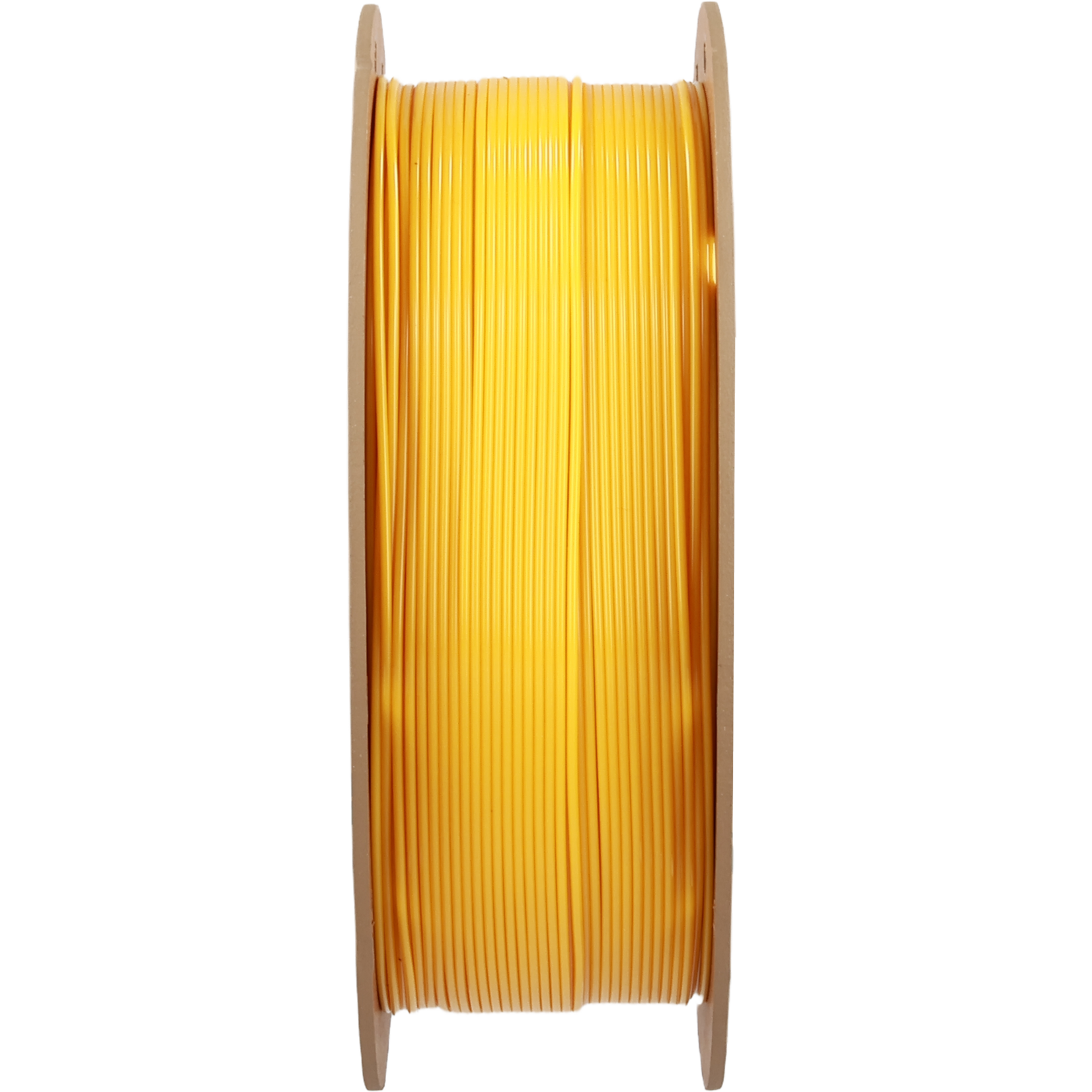 Polymaker PETG - Geel