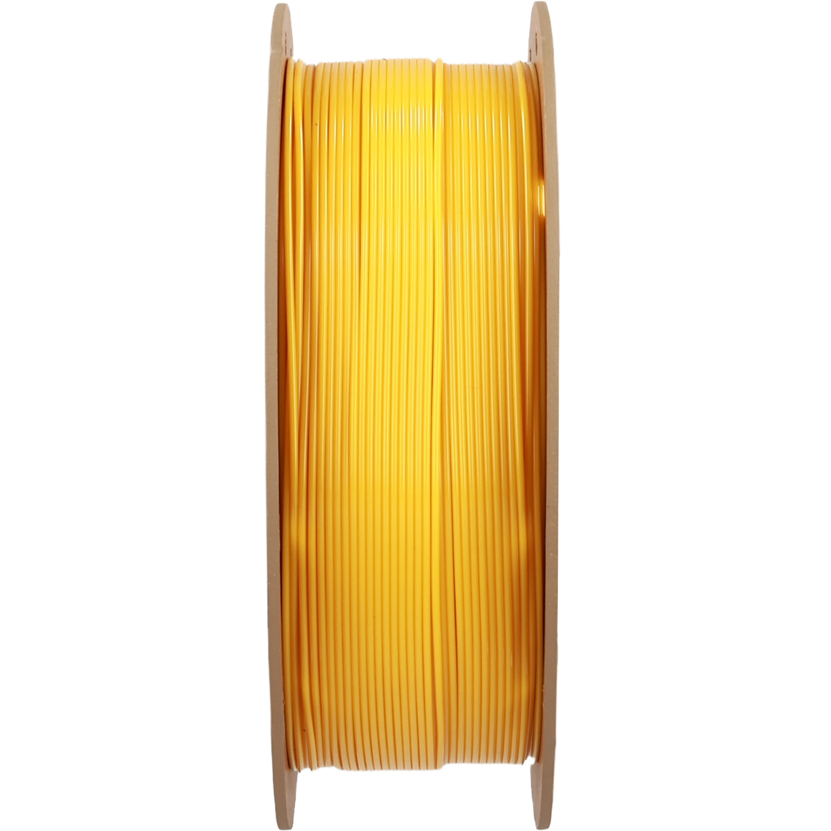 Polymaker Polymaker PETG Yellow