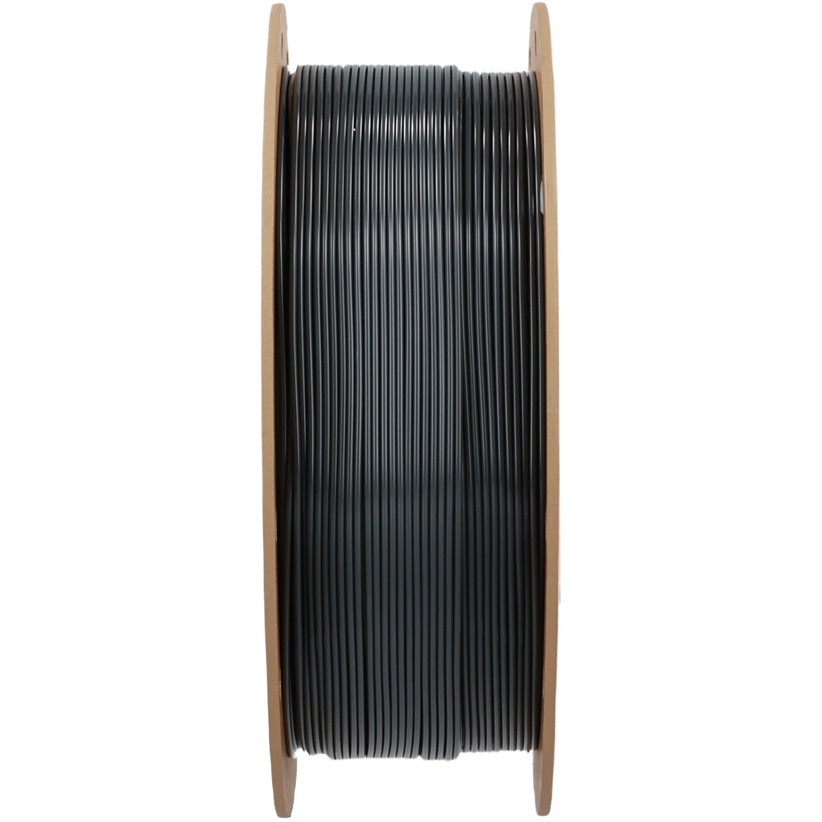 Polymaker PETG - Donkergrijs