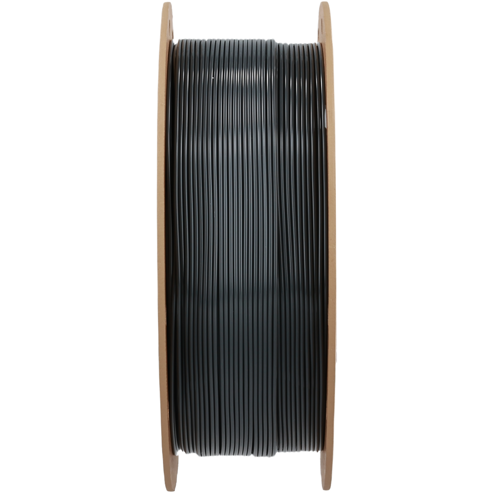 Polymaker Polymaker PETG Dark Grey