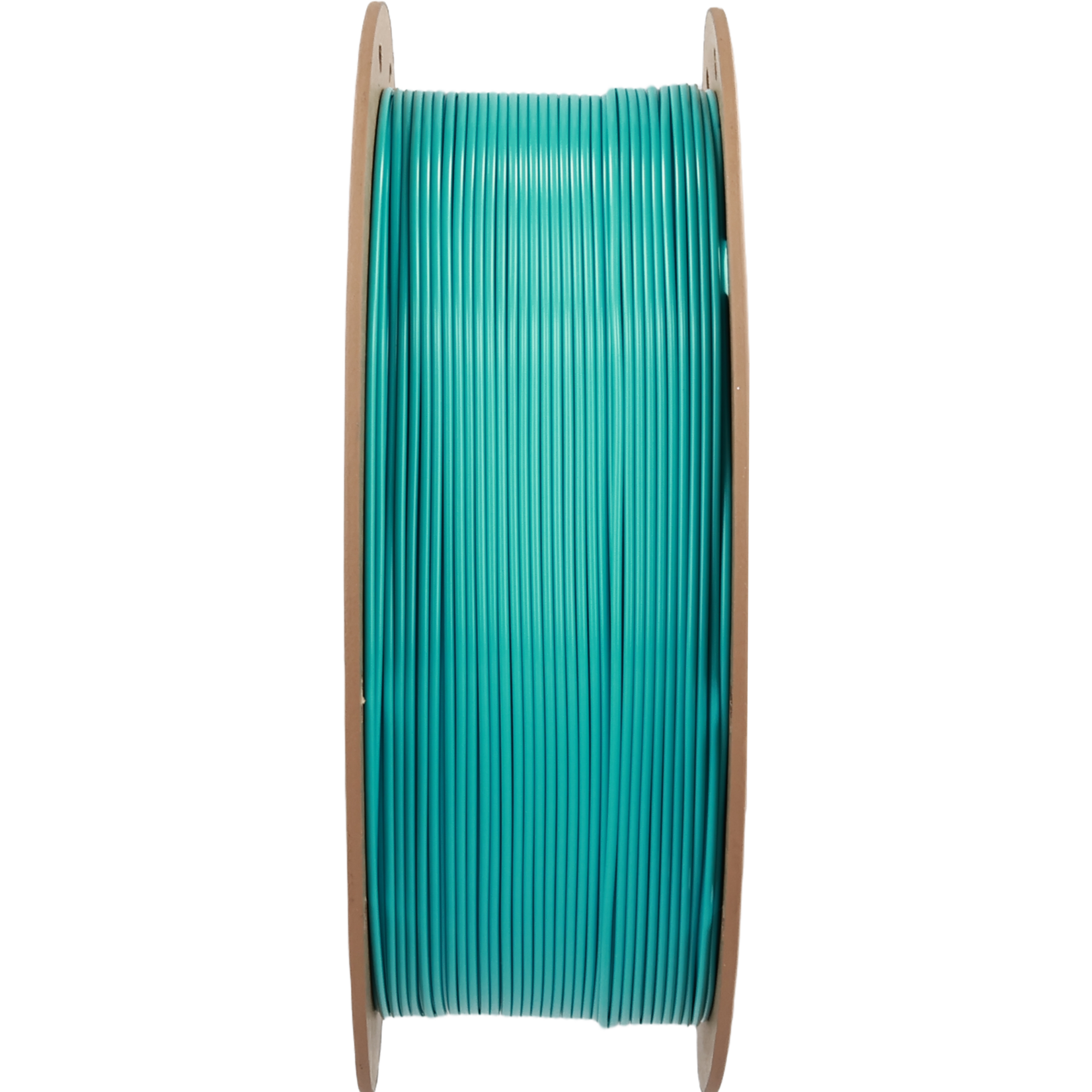 Polymaker PETG - Blauwgroen