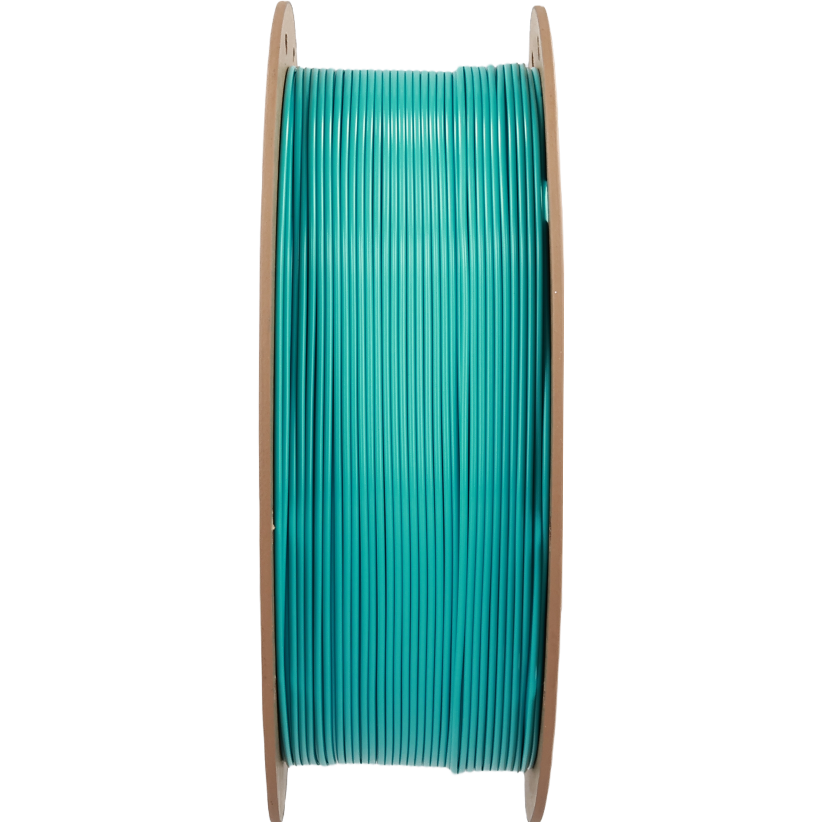 Polymaker Polymaker PETG Teal