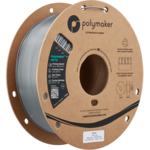 Polymaker PETG - Zilver - 1,75 mm
