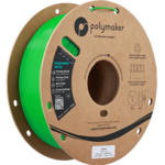 Polymaker Polymaker PETG Green