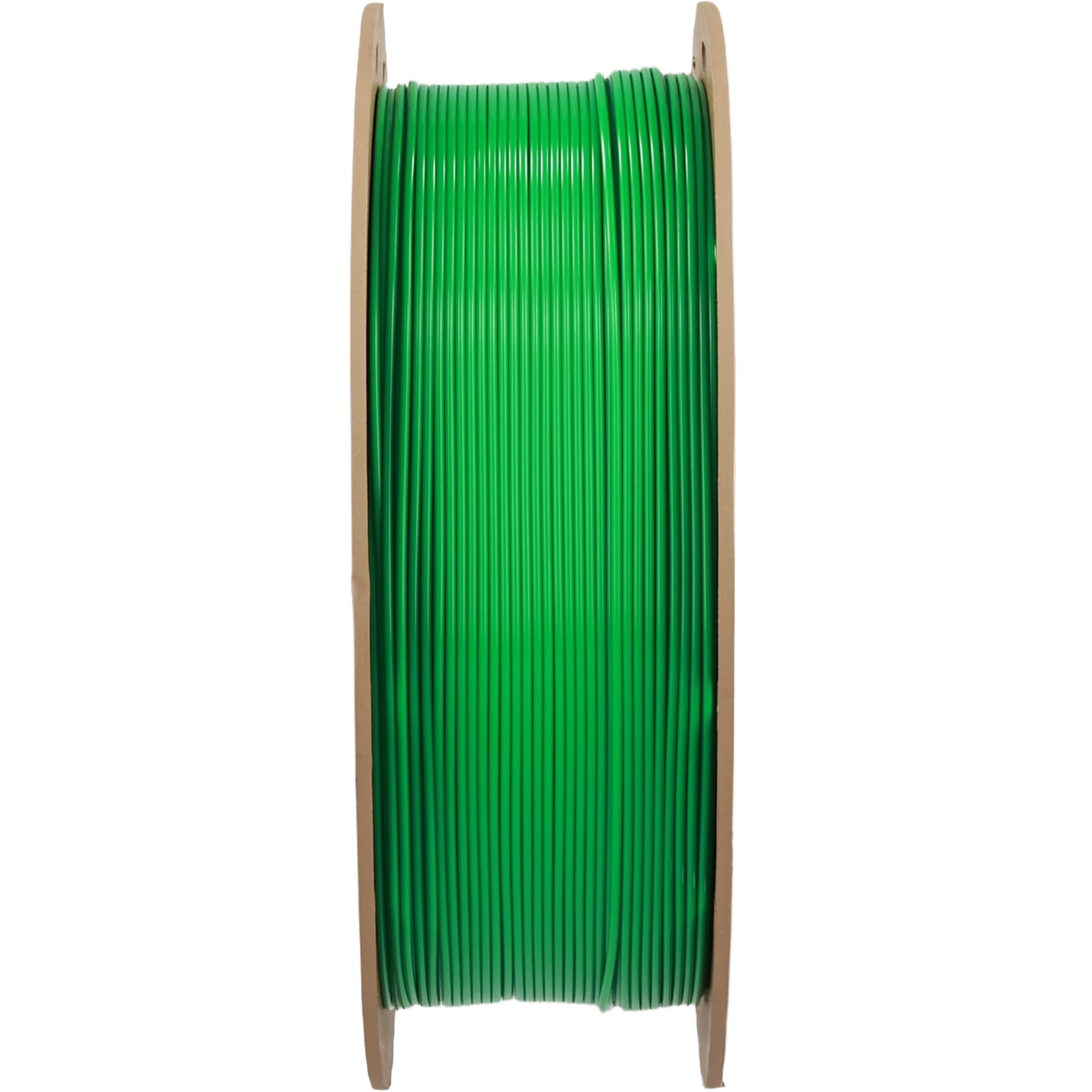 Polymaker PETG - Groen