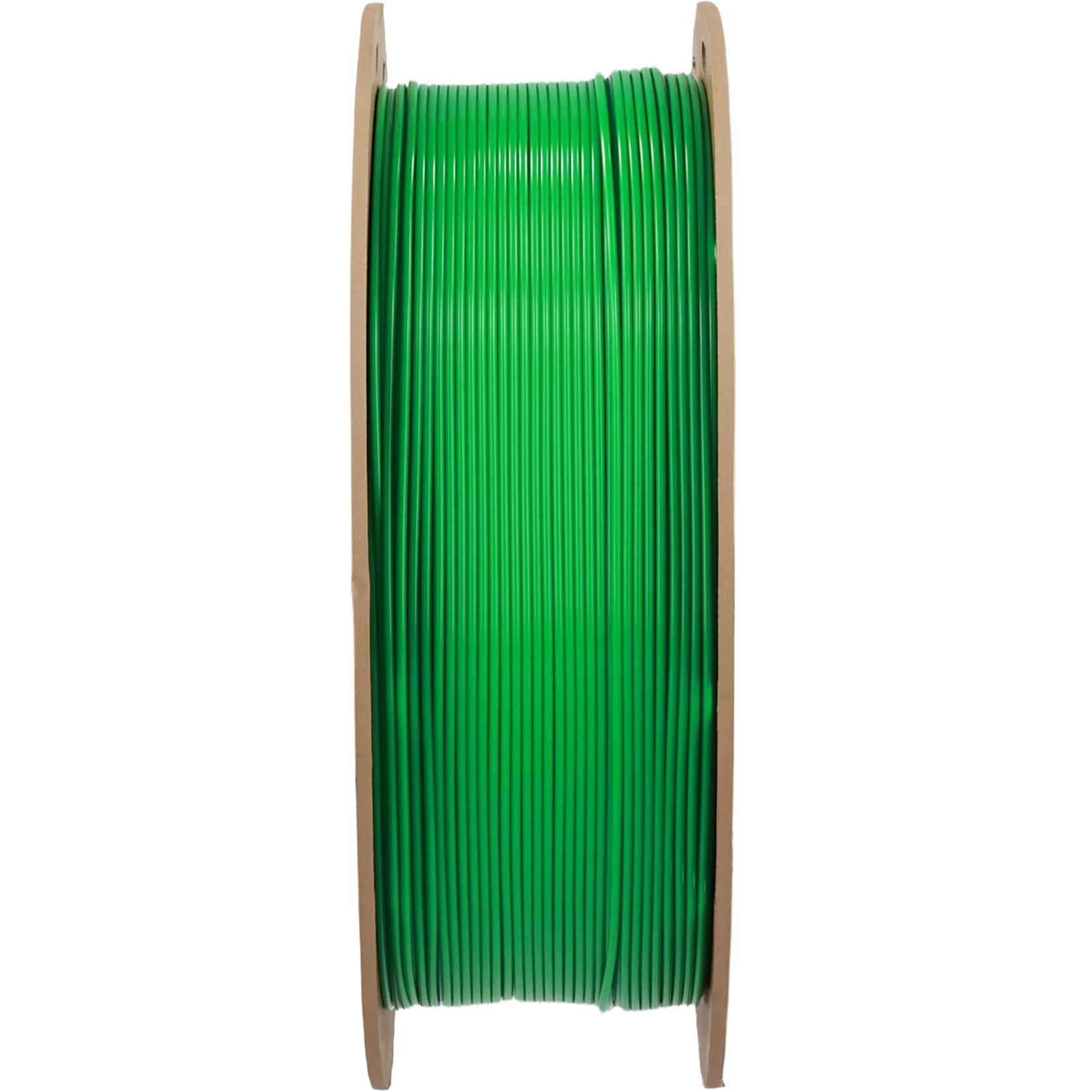 Polymaker Polymaker PETG Green