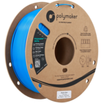 Polymaker Polymaker PETG Electric Blue