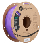 Polymaker PETG - Paars - 1,75 mm