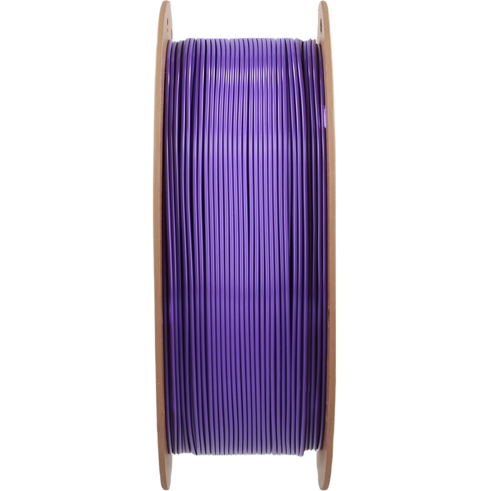 Polymaker PETG - Paars