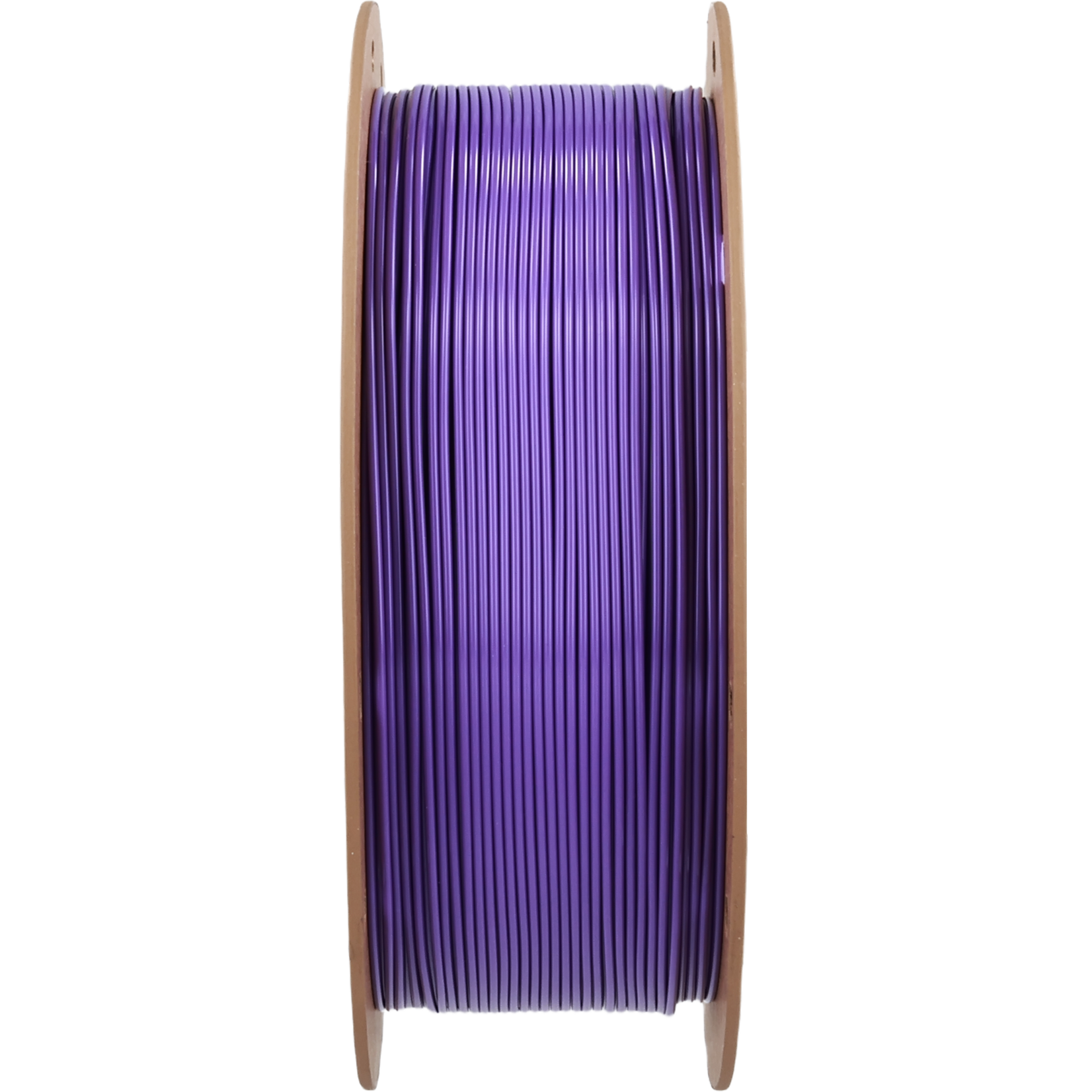 Polymaker Polymaker PETG Purple