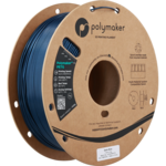 Polymaker PETG - Donkerblauw - 1,75 mm