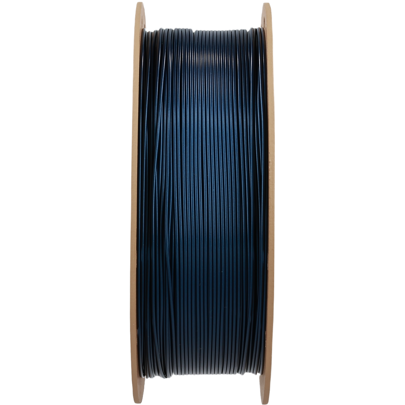 Polymaker PETG - Donkerblauw