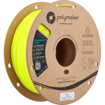 Polymaker PETG - Lime - 1,75 mm