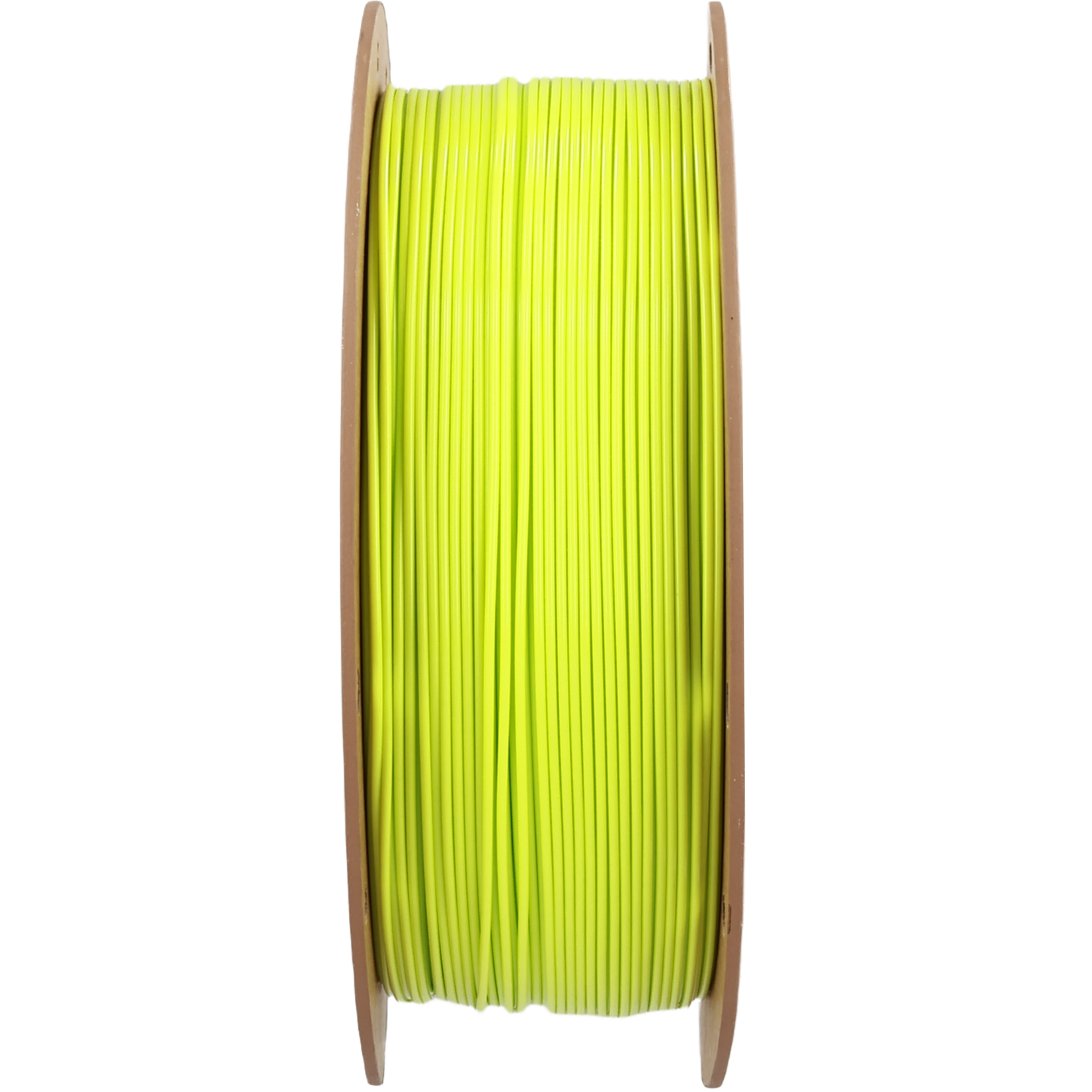 Polymaker Polymaker PETG Lime